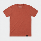 TUFF Basic Tee – Limited Edition Color of the Month S TUFF