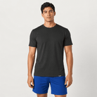 TUFF Basic Tee TUFF