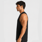 TUFF Basic Yard Tank Top TUFF