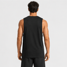 TUFF Basic Yard Tank Top TUFF