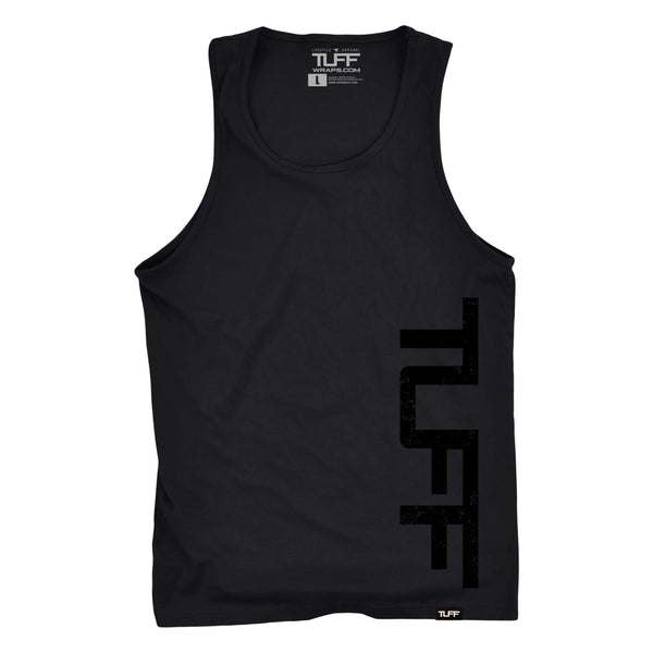 tuff-blackout-side-tank-