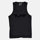 TUFF Blackout Tank S TuffWraps.com