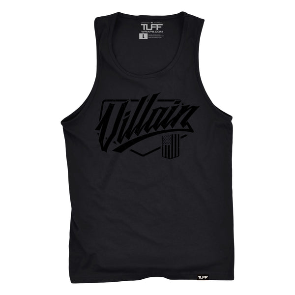 ◆BADBLOOD◆ Beyond Soft Tank 3 Stripe Black w-tnk25-006 MUSINSA | BADBLOOD Beyond Soft Tank 3 - Stripe Wine