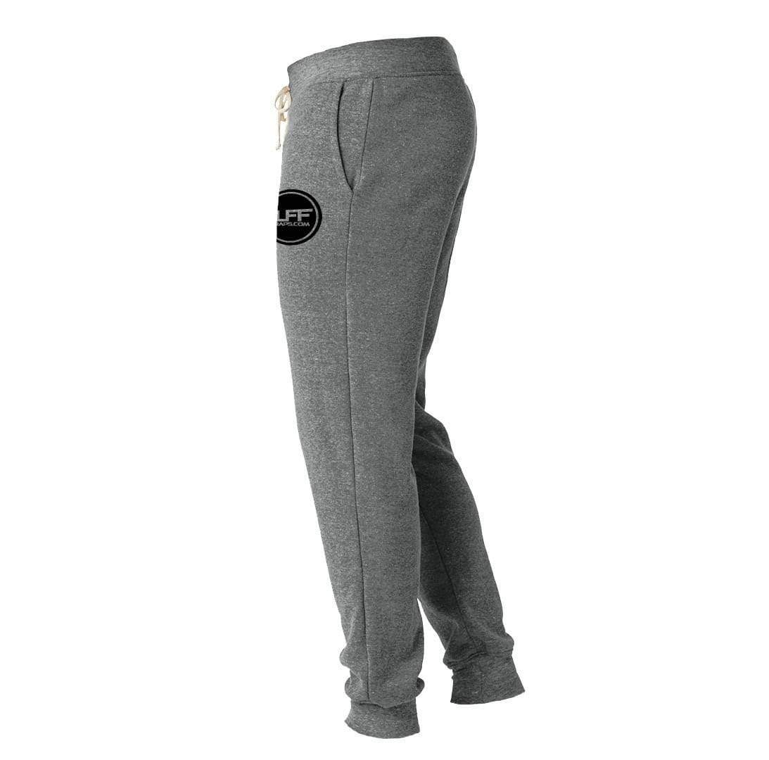 TUFF Circle Joggers Men s