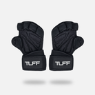 TUFF Clawz Grips TuffWraps.com