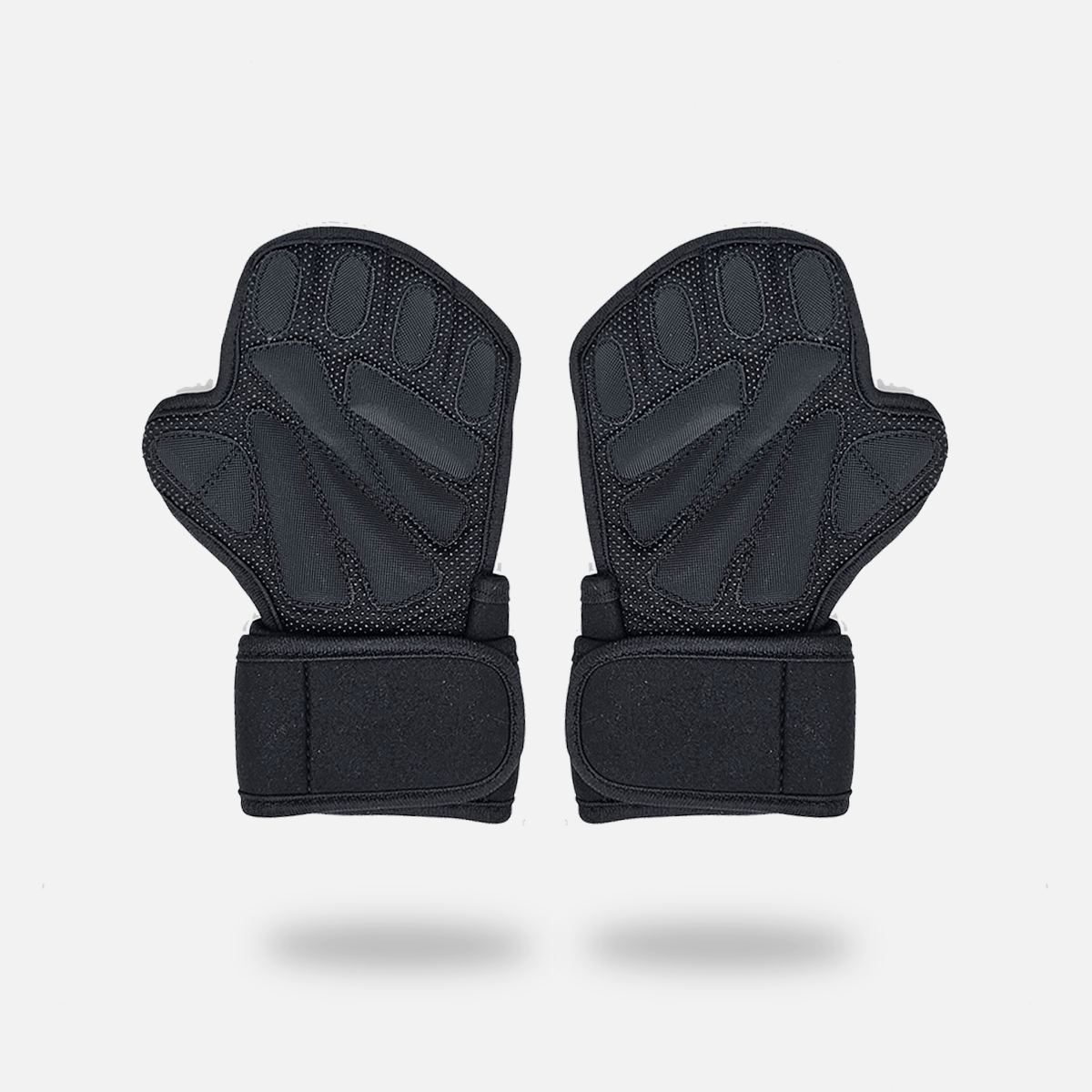 TUFF Clawz Grips TuffWraps.com