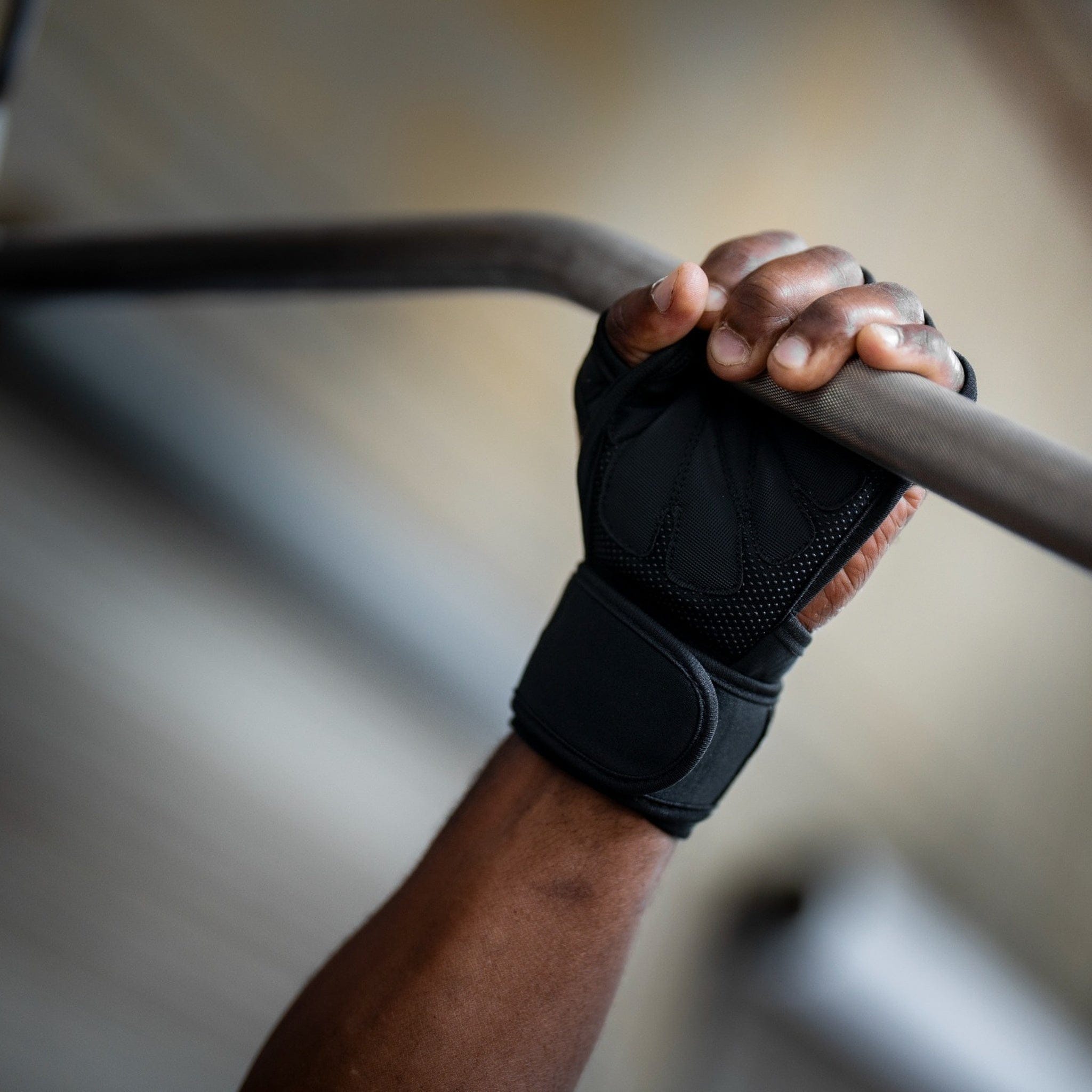 TUFF Clawz Grips TuffWraps.com