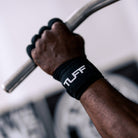 TUFF Clawz Grips TuffWraps.com