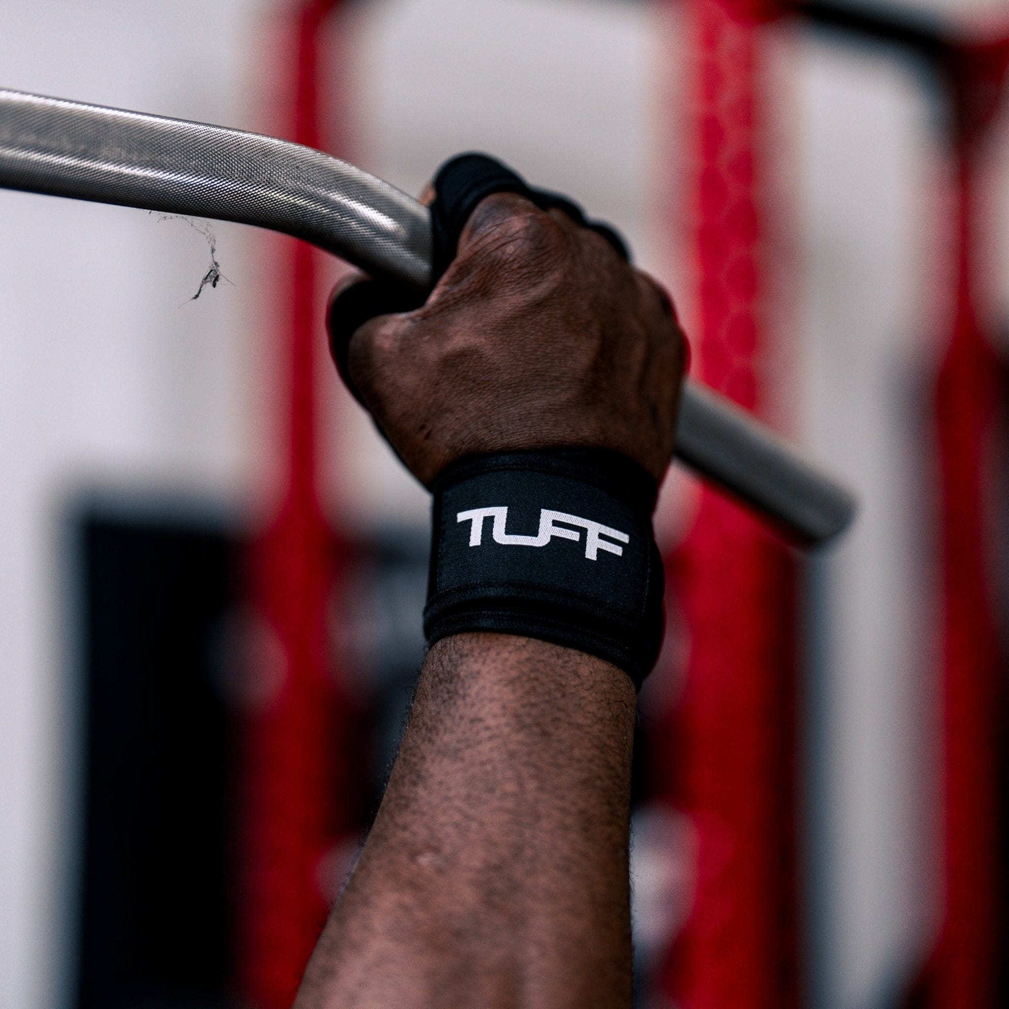 TUFF Clawz Grips TuffWraps.com