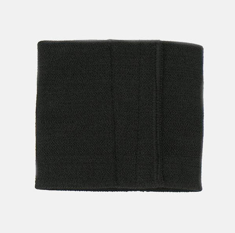 TUFF CUFF 4