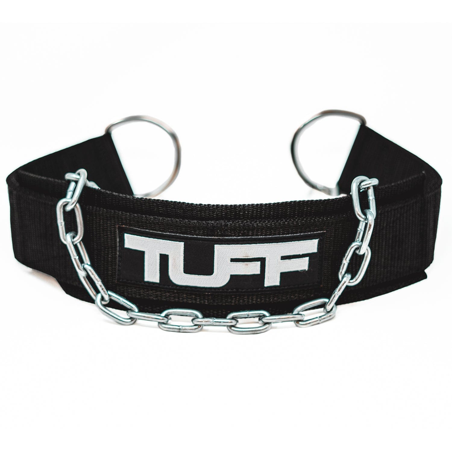 Weight lifting dip belt hotsell