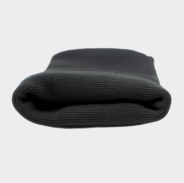 TUFF Double Ply Elbow Sleeves TuffWraps.com