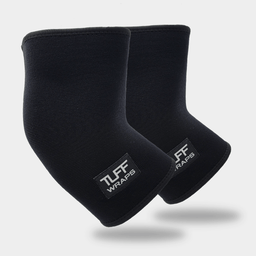 tuff-double-ply-elbow-sleeves-