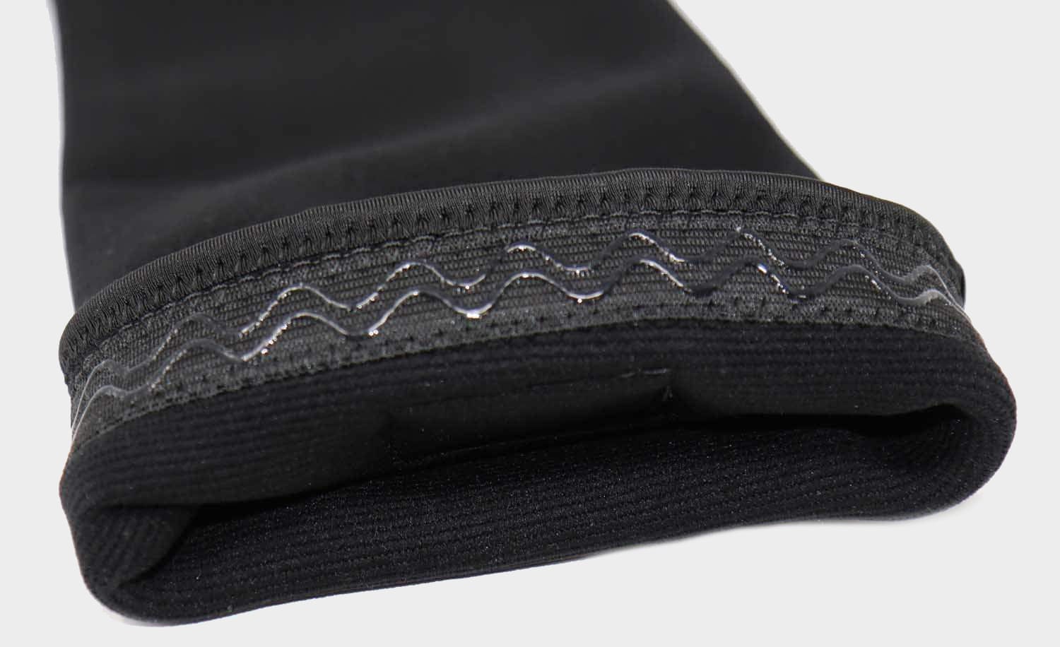 TUFF Double Ply Knee Sleeves TuffWraps.com