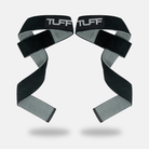 TUFF Dual-Ply Lifting Straps TuffWraps.com