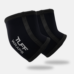 tuff-elbow-sleeves-5mm-all-