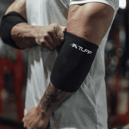 tuff-elbow-sleeves-5mm-all-