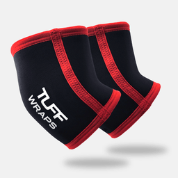 tuff-elbow-sleeves-5mm-black-