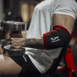 tuff-elbow-sleeves-5mm-black-
