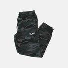 TUFF Essential Joggers Black Camo / XS TuffWraps.com