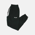 TUFF Essential Joggers Black / XS TuffWraps.com