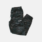 TUFF Essential Joggers TuffWraps.com