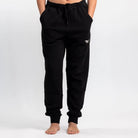 TUFF Essential Joggers XS / Black TuffWraps.com