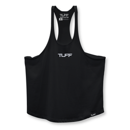 tuff-essential-stringer-tank-