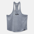 TUFF Essential Stringer Tank Top TuffWraps.com