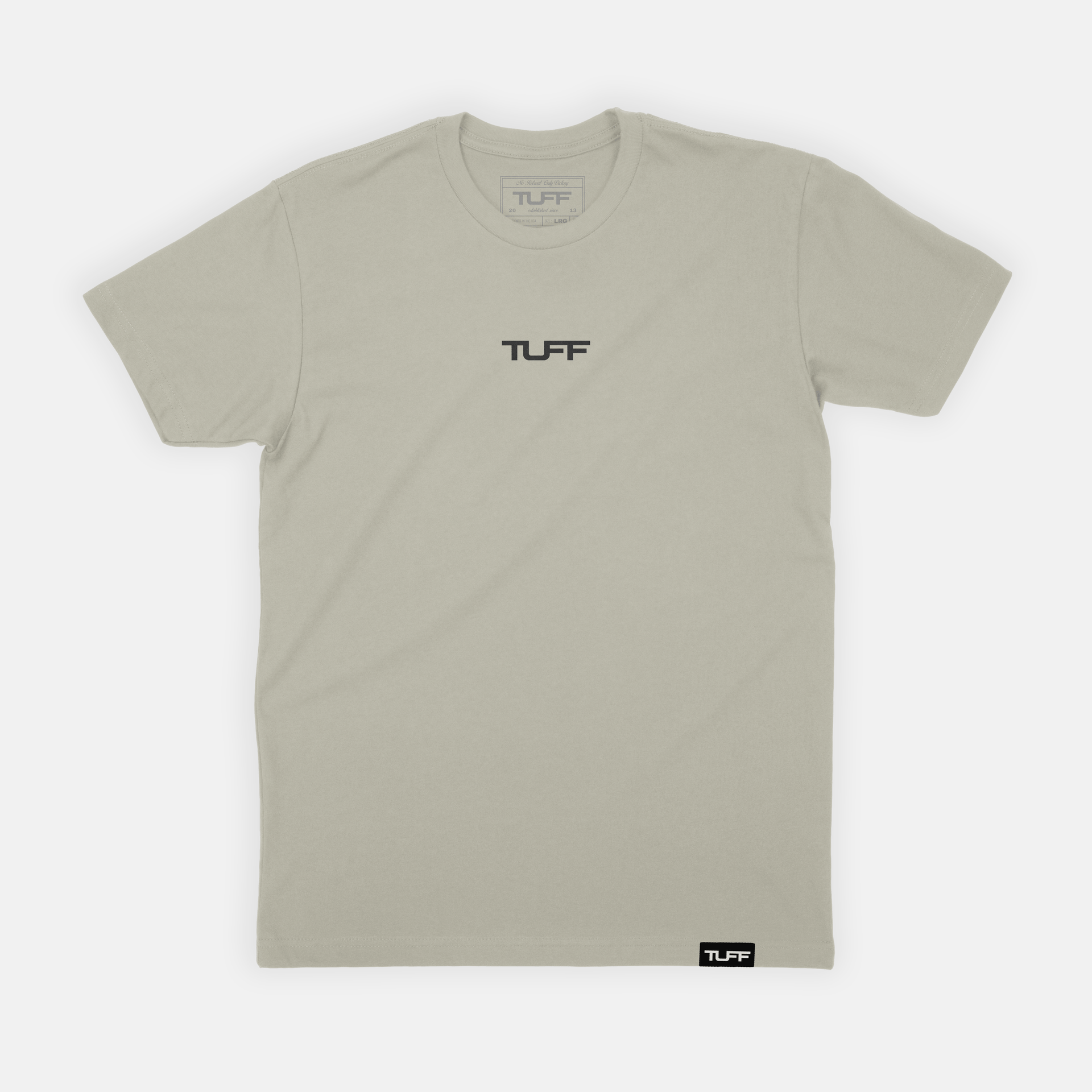 tuff-essentials-tee-s-
