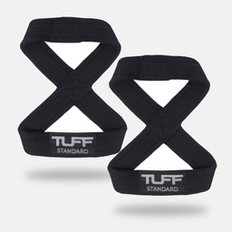 tuff-figure-8-lifting-straps-