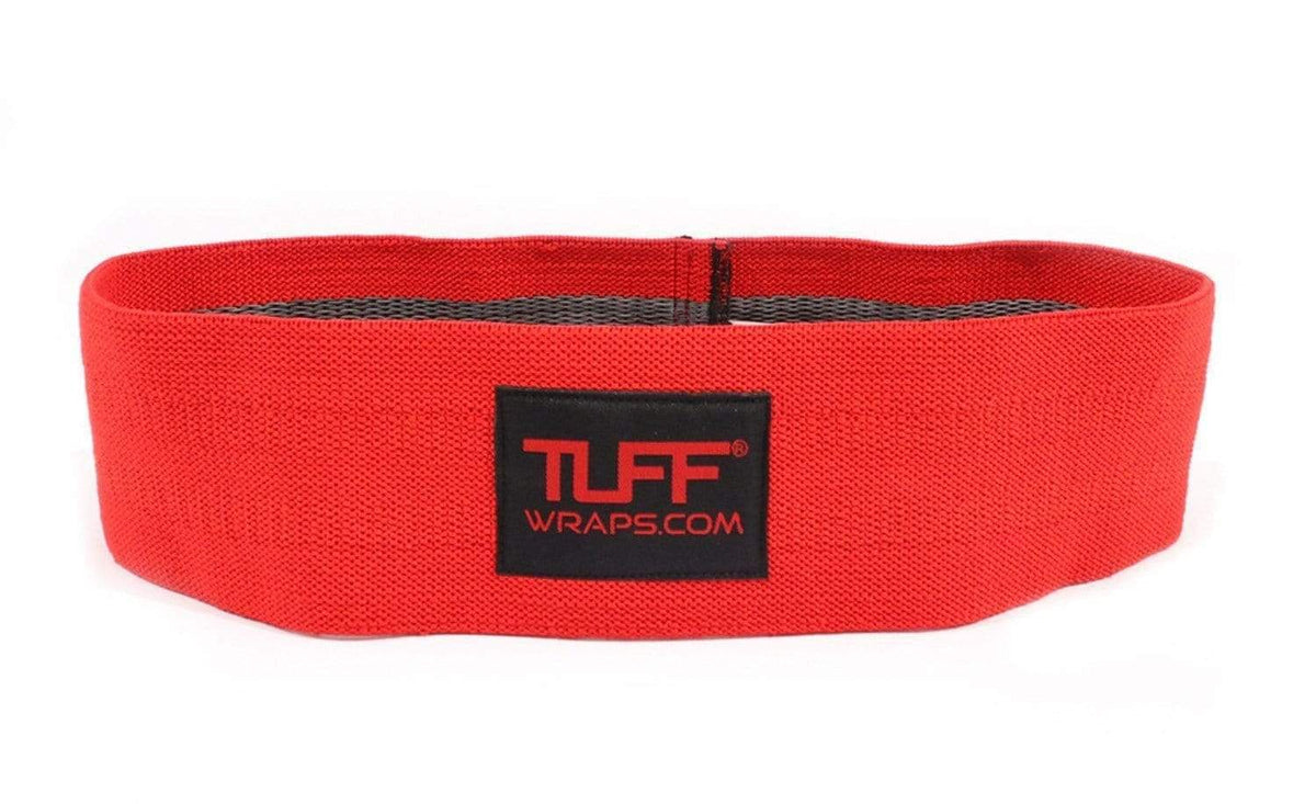 TUFF GRIPP Bands 2.0 (Light) M TuffWraps.com