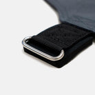 TUFF Grips Elite (Older Version) TUFF