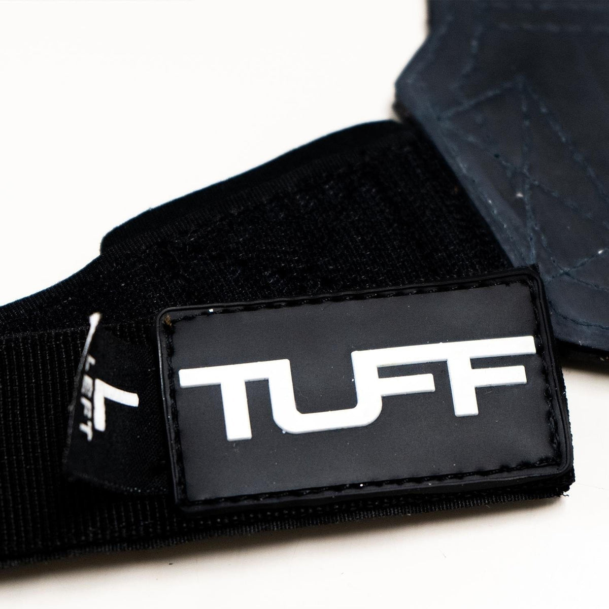 TUFF Grips Elite TuffWraps.com