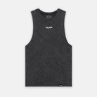 TUFF Heritage Yard Tank Carbon / XS TuffWraps.com