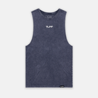 TUFF Heritage Yard Tank Midnight / XS TuffWraps.com