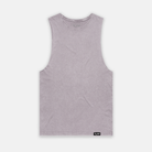 TUFF Heritage Yard Tank Orchid / XS TUFF