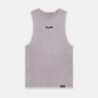 TUFF Heritage Yard Tank Orchid / XS TuffWraps.com