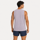 TUFF Heritage Yard Tank TuffWraps.com