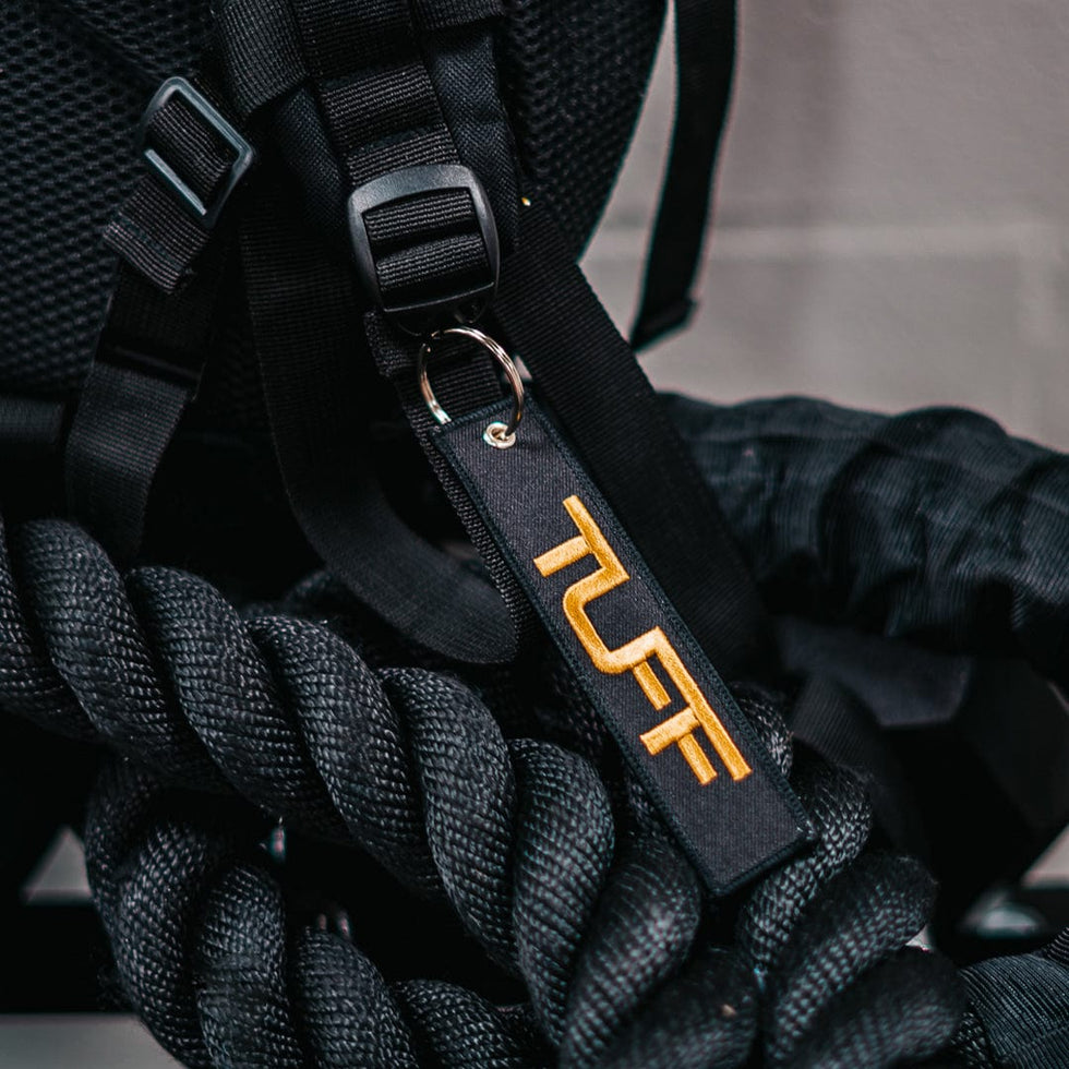 Key Chains – TuffWraps.com