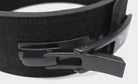 TUFF Lever Weightlifting Belt TuffWraps.com