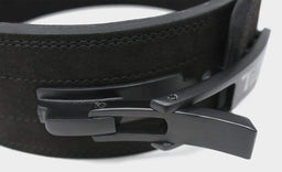 TuffWraps® のパワーリフティング ベルト |自分の力を最大限に発揮する