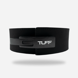 tuff-lever-weightlifting-belt- tuff-lever-weightlifting-belt-