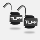 TUFF Lifting Hooks TuffWraps.com