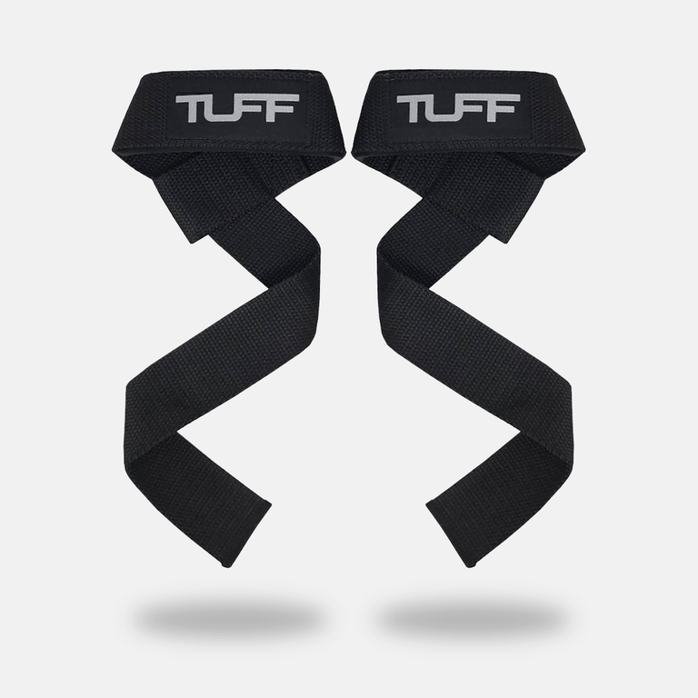 Fitarc ウェイトリフティング用 リフティングストラップ ブラック Amazon.co.jp: Fitarc ウェイトリフティング用リフティング