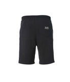 TUFF Love Tapered Fleece Shorts TuffWraps.com
