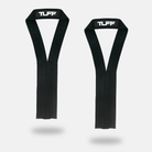 TUFF Olympic Lifting Straps (Long) TuffWraps.com