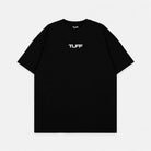TUFF Oversize Essential Tee S TuffWraps.com