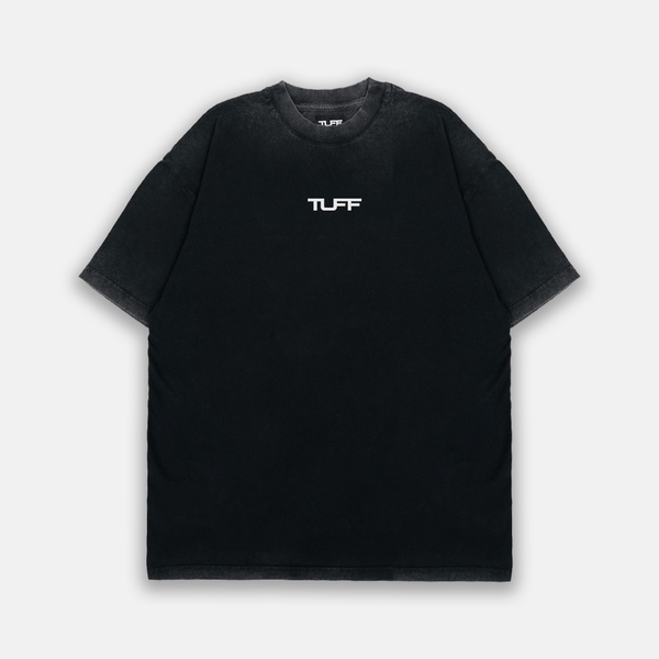 tuff-oversize-essential-tee-