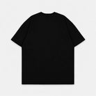 TUFF Oversize Essential Tee TuffWraps.com